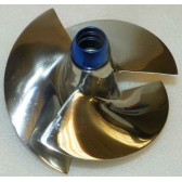 IMPELLER K750 14-19
