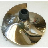 IMPELLER KAW 16-21