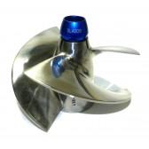 IMPELLER KAW 17-22
