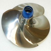 CONCORDE IMPELLER KAW
