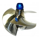 IMPELLER KAW 16.5-24