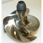 DYNAFLY IMPELLER KAW