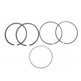 RING-SET-PISTON L,0.50 13025-6008