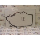 GASKET,CRANKCASE COVER KM-008716 11060-2449