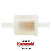 FILTER-FUEL KM-490190014 49019-7005