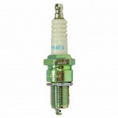 PLUG-SPARK,BPR4ES (NGK) 92070-2112