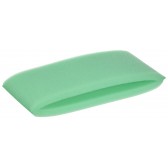 12 083 08-S PRE-CLEANER