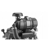 24 743 22-S KIT, 5.5 HEAVY DUTY A/C