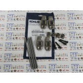 24 755 66-S KIT, VALVE TRAIN