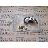FUEL SOLENOID KIT