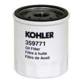 359771 OIL FILTER