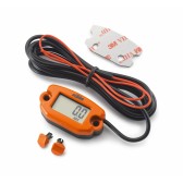HOUR METER KTM