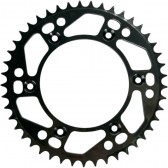 MOOSE SPKT XR R 98-00 45T