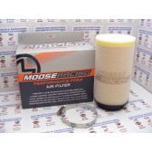 AIR FILTER POL 4-STROKE