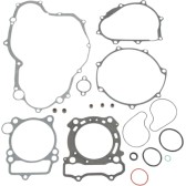 GASKET-KIT, COMPL-YZ250F