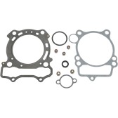 GASKET-KIT, TOP-YZF/WR250