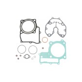 GASKET-KIT, TOP-RUB 500
