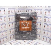 MS MTR GA/SL KDX250 91-94