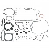 MSE MTR GA/SL KSF 250