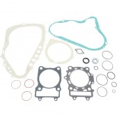 MSE MTR GA/SL BEARCAT 500