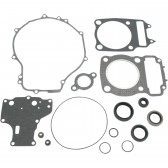 GASKET-KIT, W O/S TB/MAG
