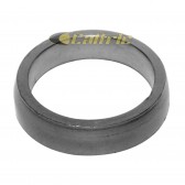 EXHAUST GASKET DONUT SEAL