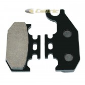 BRAKE PADS