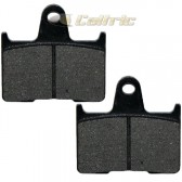 BRAKE PAD