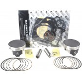 TOP END KIT NIKASIL CYL 84.95/STD KAW