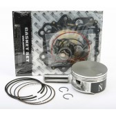 TOP END KIT 99.97/STD 11:1 YAM