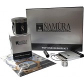 TOP END KIT 92.97/+1.00 11:1 POL