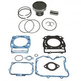 TOP END KIT 88.39/+0.50 11:1 POL