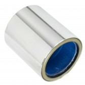 PRIMARY CLUTCH NEEDLE BEARING