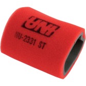 AIR FILTER KVF360 PRAIRIE