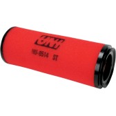 AIR FILTER POLARIS RANGER