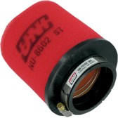 FILTER AIR ARCTIC CAT