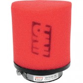 UNI FIL TRX250/300 EX