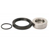 SEAL OUTPUT SHAFT OSK0044