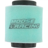 FILTER AIR POL RZR170