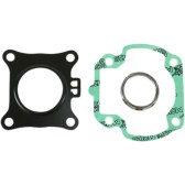 GASKET KIT TOP END KYMCO