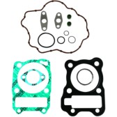 GASKET KIT TOP END KYMCO