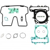 GASKET KIT TOP END KYMCO