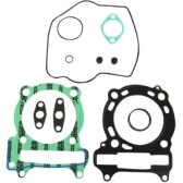 GASKET KIT TOP END KYMCO
