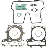 GASKET KIT TOP END KYMCO