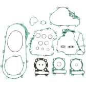 GASKET KIT COMPLETE KYMCO