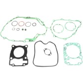 GASKET KIT COMPLETE HON