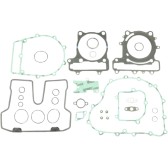 GASKET KIT COMPLETE KYMCO
