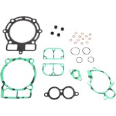 GASKET TOP END KTM