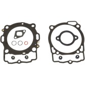GASKET KIT TOP END KTM