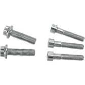 BOLT KIT,FRT CALPR 06VROD